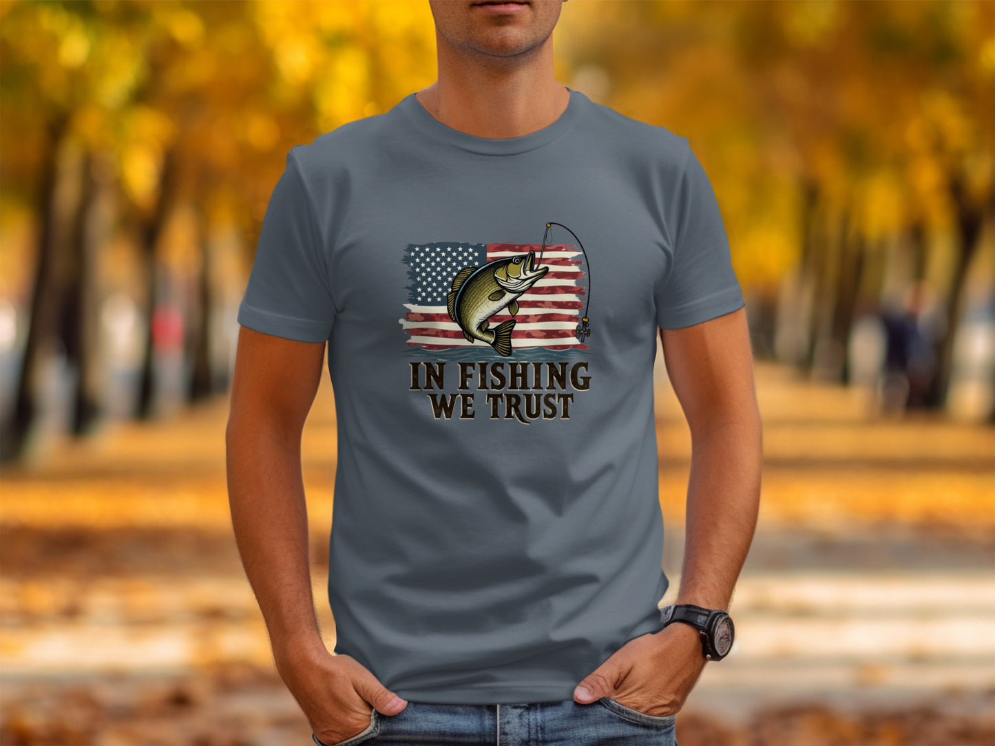 6920226b-f98b-4b65-bc66-883bf8b11db6