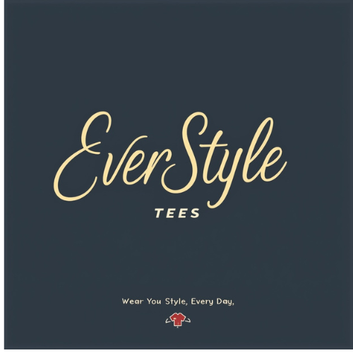 everstyletees