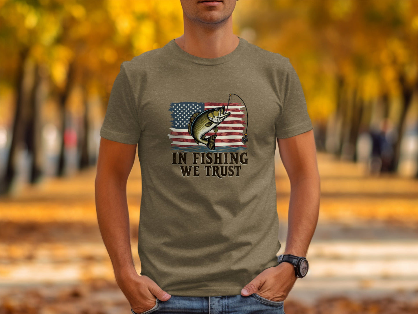 d9cf3896-437f-4143-8dc0-ea2ae33d722d