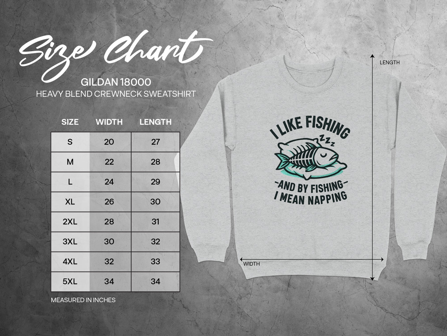 I Like Fishing And By Fishing I Mean Napping product type