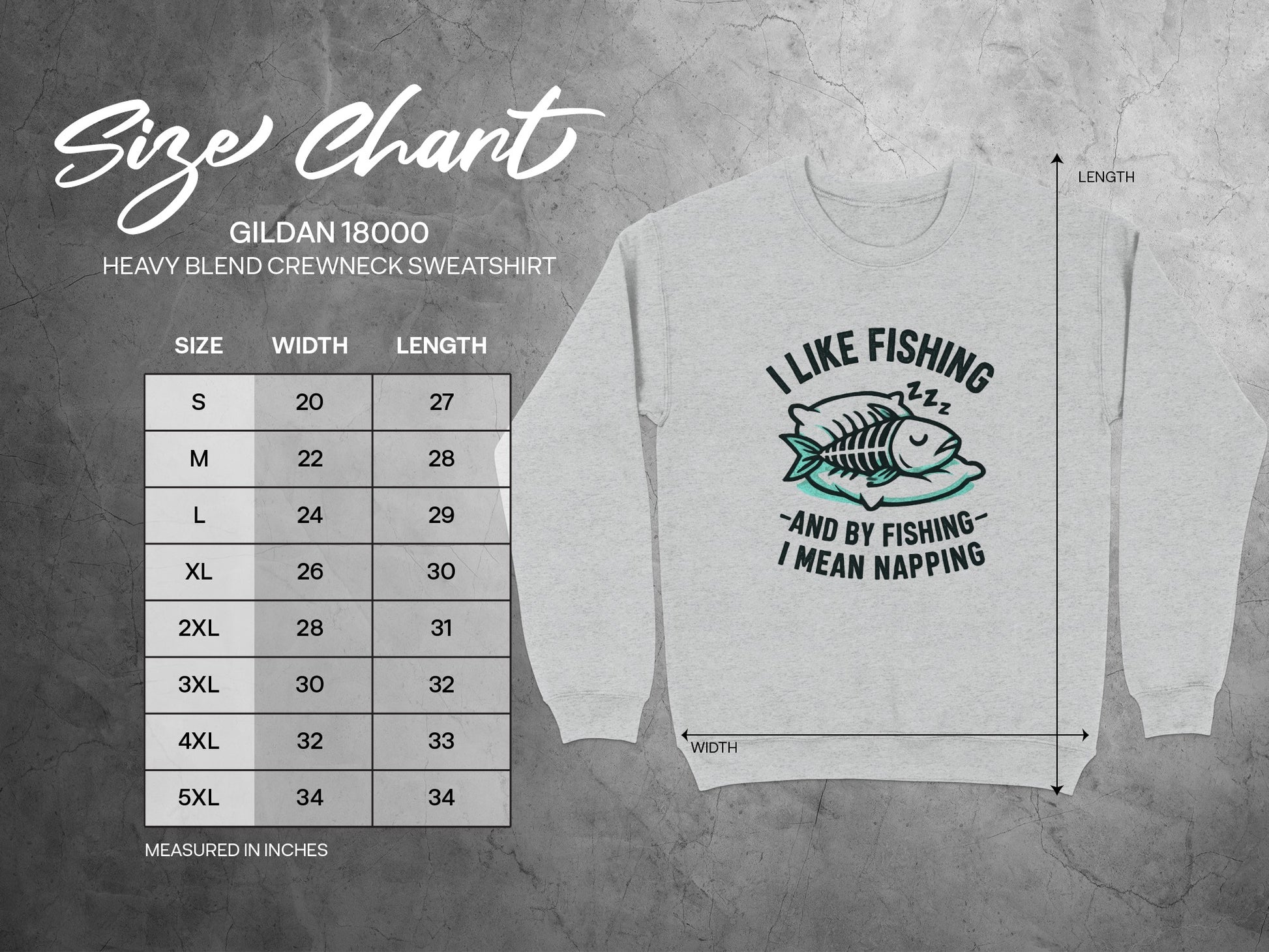 I Like Fishing And By Fishing I Mean Napping product type